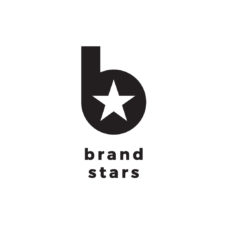 Monika_Najda_klienci_Brand-Stars
