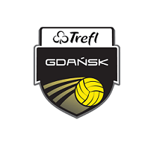 Trefl Gdańsk